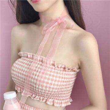 开运·kaiyun下载手机版